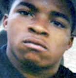 UPDATE! The Missing Dashand Stokelin