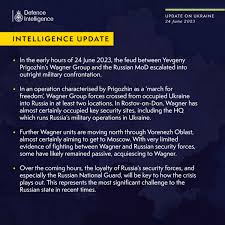 Adrian J O Smith (@AdrianJOSmith)