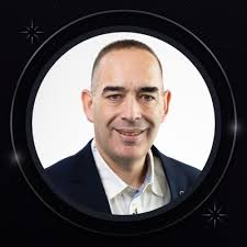 Managers treat everyone the same.