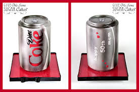 Pin On Cakes For Teens Grown Ups