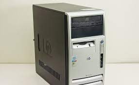 Windows update driver with the windows 7 driver, the buttons on the printer might not function and some of the advanced however, the windows 7 operating system installed on your computer contains a basic driver solution for your printer. Driver Hp3740win7