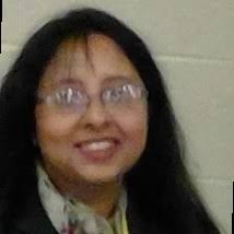 networking #shrmtalent