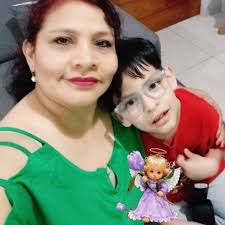 Melissa Vargas lleva a Turquía al podía siendo está la primera vez que se  lleva ese título Turquía👀🇹🇷 sin ella no hubieran llegado hasta el podio  ,hoy Turquía se pasó de soberbias