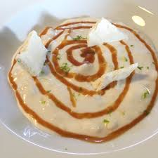 10 Meilleurs Restaurants Blagnac Sur Tripadvisor Lire Les Avis Sur Les Restaurants A Blagnac France
