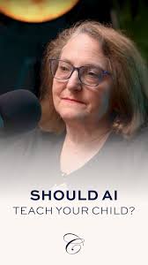 Classical Conversations Tallahassee