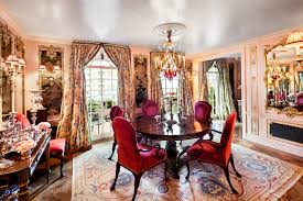 Get free shipping on qualified river of goods wall decor or buy online pick up in store today in the home decor department. Penthouse Owned By Joan Rivers Sold For 28 Million The New York Times