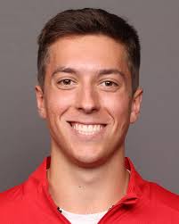 2023-24 Men's Rowing