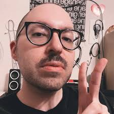 I'm a night owl, are you