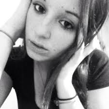 Stream Thomas Cage McElwain music