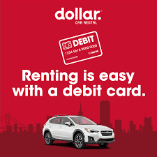 Find the best rates on over 25+ rental car providers and 20+ vehicle types in orlando. Dollar Car Rental 10100 International Dr Orlando Fl 32821 Usa