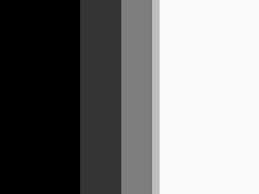 Palette Censored Colourlovers Greyscale Colour Palette Greyscale