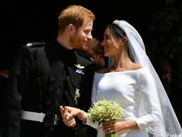 Prinz harry und meghan stilisieren sich im interview mit oprah winfrey als opfer des königshauses. Harry And Meghan Latest News Breaking Stories And Comment The Independent