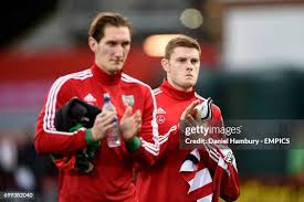 329 Jack Bonham Photos & High Res Pictures