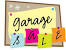 Printable Garage Sale