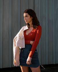 Maybe you would like to learn more about one of these? Mi Piace 156 4 Mila Commenti 684 Adelaide Kane Adelaidekane Su Instagram Here Comes The Sun Fashionnova Spon Adelaide Kane Fashion Nova Style