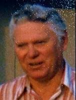 Warren Busch Obituary (1919