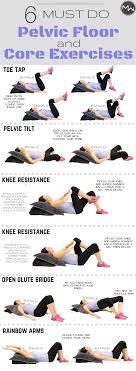 Pin On Fitness