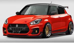 Modified Cars Kerala Home Facebook