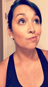 Lash services in DMV area available