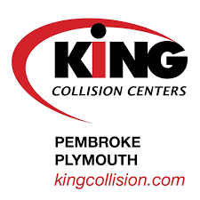 Profile for King Collision Centers