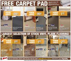 Collection by carpets stores near me. Menards Current Weekly Ad 10 06 10 12 2019 6 Frequent Ads Com