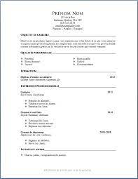 De visiter le site exemple de cv point info dans le courant de vos. Cv Word Document Format Microsoft Word Document Cv Words Resume Format Download