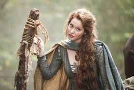 Esmé bianco who plays ros from game of thrones, everyone's favorite got red head filmed at con of thrones cast: Esme Bianco Bio Net Worth Personal Life Married Husband Nationality Age Family Parents Height Measurements Wiki Career Awards Facts Wikiodin Com