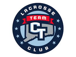 A virtual museum of sports logos, uniforms and historical items. Team Ct Car Magnet Teams Car Magnets Lacrosse Team