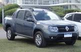 RENAULT-DUSTER