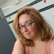 Are there any updates