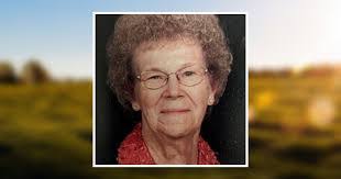 Barbara Fernholz's Instagram, Twitter & Facebook