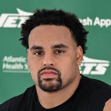 Alijah Vera-Tucker NFL Stats & News