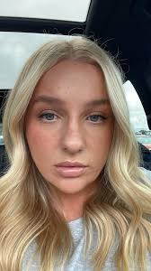 Tips for trying new skincare during lockdown