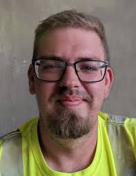 Obituary for Tyler Radermacher