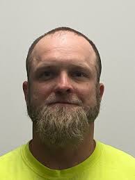 Offender Information