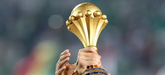 We did not find results for: ØªØ¹Ø± Ù Ø¥Ù„Ù‰ Ù†ØªØ§Ø¦Ø¬ Ù‚Ø±Ø¹Ø© ÙƒØ£Ø³ Ø£Ù…Ù… Ø¥ÙØ±ÙŠÙ‚ÙŠØ§ 2021 Ø¨Ø§Ù„ÙƒØ§Ù…ÙŠØ±ÙˆÙ†