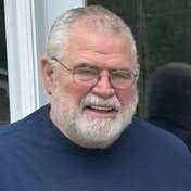 Culley Family Obituaries