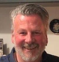 Anton Rossner (@anton.rossner) • Facebook