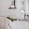 Will my concrete countertop scratch? cutting on a concrete countertop won't hurt the concrete, but it can damage the sealer. 1