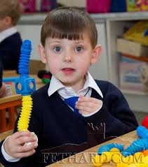 Fethard News 12th September 2011