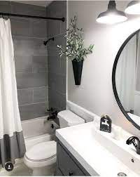 20 Lovely Bathroom Design Ideas That You Need To Have Apartment Bathroom Design Small Bathroom Interior Bathroom Design Small