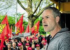 Arbeitszeit ist Lebenszeit 28