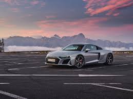 Image result for Suzuka Gray 2021 R8