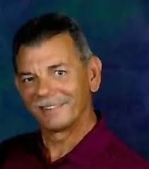 Obituary information for Norman H Dudley