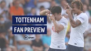 Tottenham hotspur have named nuno espirito santo as their new manager, the. 8nzox6fudetssm