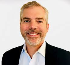 Columbia Partners Private Capital