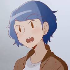 Hora Mimi Ga Mieteru Yo Anime Aesthetic Anime Manga Anime