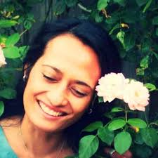 Ellen Lay (@ealay77)