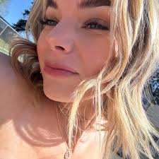 Profile for 𝐗𝐎 𝐄𝐒𝐓𝐇𝐄𝐓𝐈𝐂𝐒