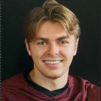 Eric Rumsey Email & Phone Number